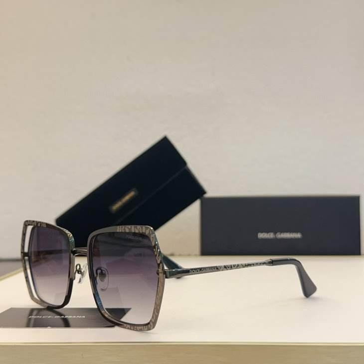 Picture of Chopard Sunglasses _SKUfw60574690fw